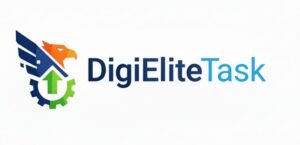 whatsapp image 2026 01 12 at 23.05.46