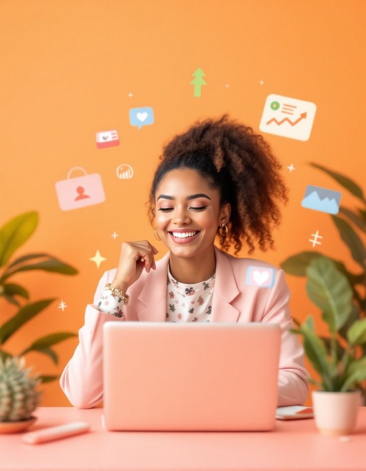 whatsapp image 2026 01 14 at 21.38.14